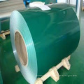 5005 color coated aluminium coil